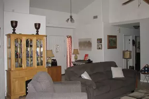 454 N Pomerene Rd, Benson, AZ 85602 - Photo 3