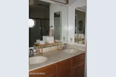 454 N Pomerene Road, Benson, AZ 85602 - Photo 17