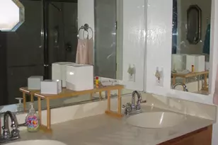 454 N Pomerene Rd, Benson, AZ 85602 - Photo 17