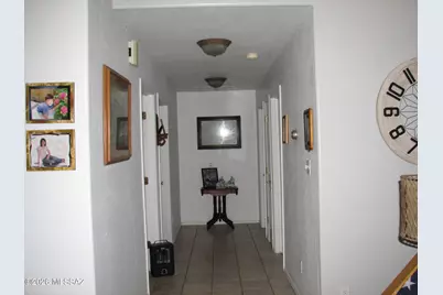 454 N Pomerene Road, Benson, AZ 85602 - Photo 11