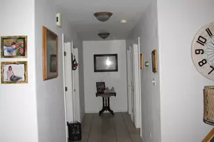 454 N Pomerene Rd, Benson, AZ 85602 - Photo 11