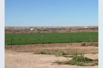 454 N Pomerene Road, Benson, AZ 85602 - Photo 37