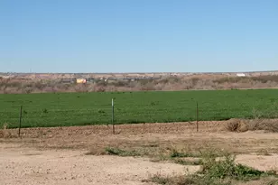 454 N Pomerene Rd, Benson, AZ 85602 - Photo 37