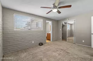7739 E Pecan St, Tucson, AZ 85730 - Photo 15