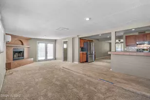 7739 E Pecan St, Tucson, AZ 85730 - Photo 11