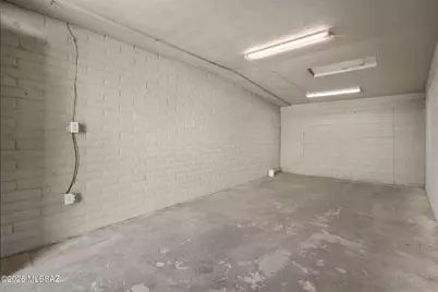 7739 E Pecan Street, Tucson, AZ 85730 - Photo 37