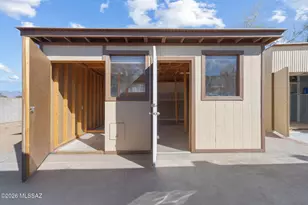 7739 E Pecan St, Tucson, AZ 85730 - Photo 35