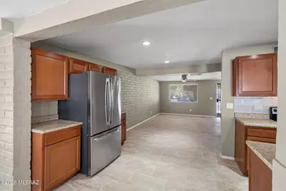 7739 E Pecan Street, Tucson, AZ 85730 - Photo 7