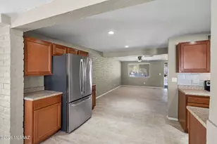 7739 E Pecan St, Tucson, AZ 85730 - Photo 7