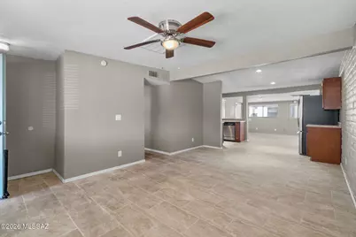 7739 E Pecan Street, Tucson, AZ 85730 - Photo 13