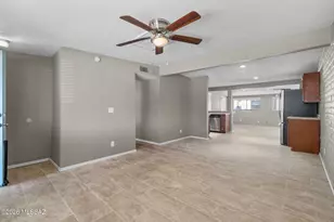 7739 E Pecan St, Tucson, AZ 85730 - Photo 13