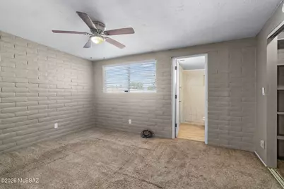 7739 E Pecan Street, Tucson, AZ 85730 - Photo 17