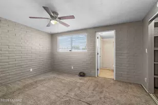 7739 E Pecan St, Tucson, AZ 85730 - Photo 17