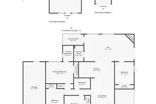 7739 E Pecan St, Tucson, AZ 85730 - Photo 41