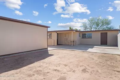 7739 E Pecan Street, Tucson, AZ 85730 - Photo 31