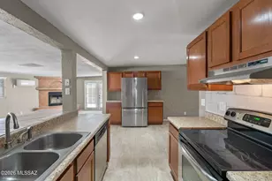 7739 E Pecan St, Tucson, AZ 85730 - Photo 5