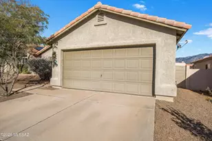 12362 N Brightridge Dr, Oro Valley, AZ 85755 - Photo 3