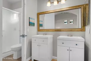 12362 N Brightridge Dr, Oro Valley, AZ 85755 - Photo 21