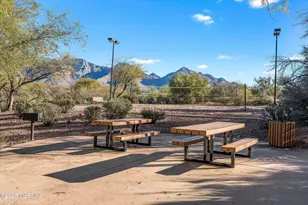 12362 N Brightridge Dr, Oro Valley, AZ 85755 - Photo 33