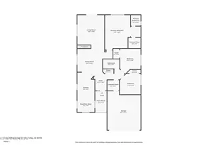 12362 N Brightridge Dr, Oro Valley, AZ 85755 - Photo 35