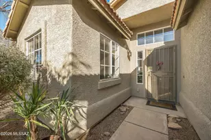 12362 N Brightridge Dr, Oro Valley, AZ 85755 - Photo 5