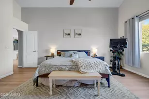 12362 N Brightridge Dr, Oro Valley, AZ 85755 - Photo 19