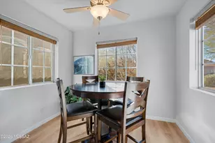 12362 N Brightridge Dr, Oro Valley, AZ 85755 - Photo 11