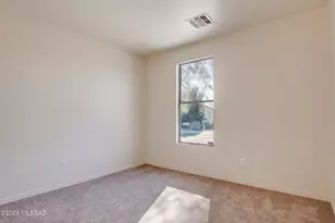 8296 W Razorbill Dr, Tucson, AZ 85757 - Photo 21