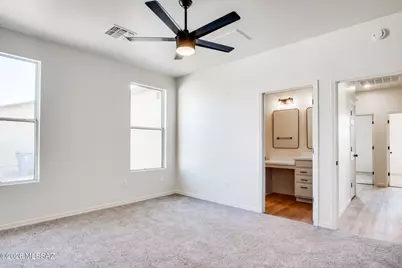 8296 W Razorbill Drive, Tucson, AZ 85757 - Photo 13