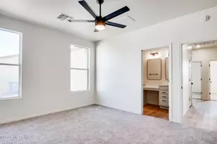 8296 W Razorbill Dr, Tucson, AZ 85757 - Photo 13