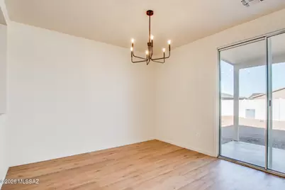 8296 W Razorbill Drive, Tucson, AZ 85757 - Photo 7