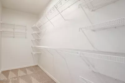 8296 W Razorbill Drive, Tucson, AZ 85757 - Photo 15