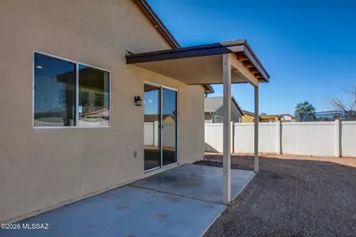 8296 W Razorbill Drive, Tucson, AZ 85757 - Photo 27