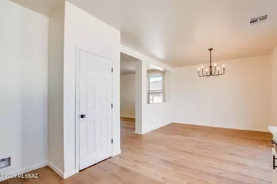8296 W Razorbill Drive, Tucson, AZ 85757 - Photo 5
