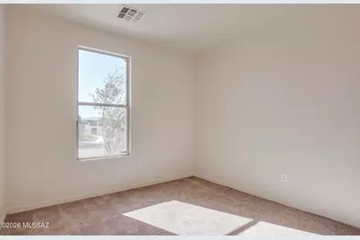 8296 W Razorbill Drive, Tucson, AZ 85757 - Photo 19