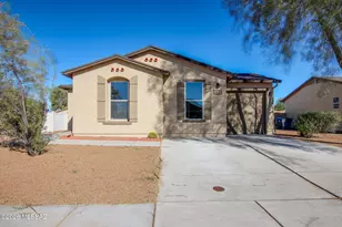 8296 W Razorbill Dr, Tucson, AZ 85757 - Photo 31