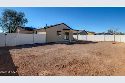 8296 W Razorbill Drive, Tucson, AZ 85757 - Photo 25
