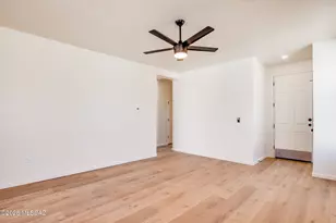 8296 W Razorbill Dr, Tucson, AZ 85757 - Photo 11