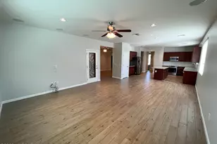 8375 N Ponderosa Pine Pl, Tucson, AZ 85743 - Photo 13