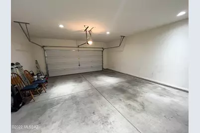 8375 N Ponderosa Pine Place, Tucson, AZ 85743 - Photo 35
