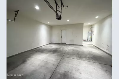 8375 N Ponderosa Pine Place, Tucson, AZ 85743 - Photo 37
