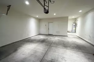 8375 N Ponderosa Pine Pl, Tucson, AZ 85743 - Photo 37