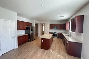 8375 N Ponderosa Pine Pl, Tucson, AZ 85743 - Photo 11