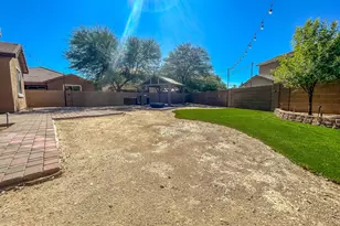 8375 N Ponderosa Pine Pl, Tucson, AZ 85743 - Photo 43