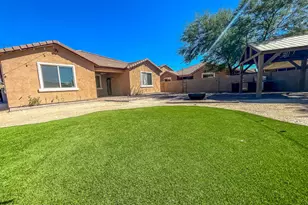8375 N Ponderosa Pine Pl, Tucson, AZ 85743 - Photo 41