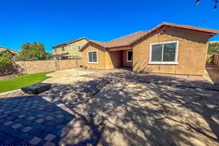 8375 N Ponderosa Pine Pl, Tucson, AZ 85743 - Photo 47