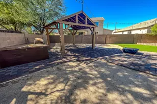 8375 N Ponderosa Pine Pl, Tucson, AZ 85743 - Photo 49