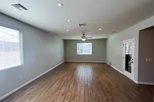 8375 N Ponderosa Pine Pl, Tucson, AZ 85743 - Photo 15