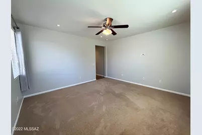 8375 N Ponderosa Pine Place, Tucson, AZ 85743 - Photo 27