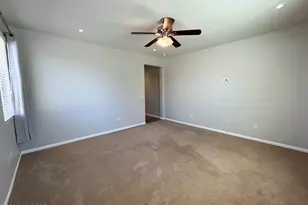 8375 N Ponderosa Pine Pl, Tucson, AZ 85743 - Photo 27